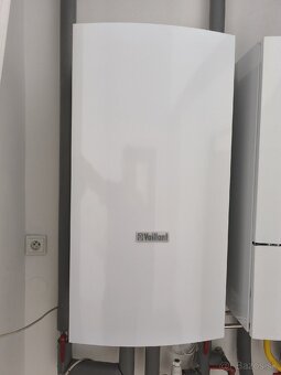 kotol vaillant - 3