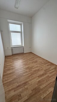 Kancelária – centrum Nitry (hneď vedľa HOTEL11) - 3