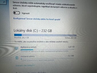 HP EliteBook 840 G1, i5, 12GB RAM, 14" - 3