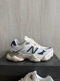 New Balance U9060VNB - 3