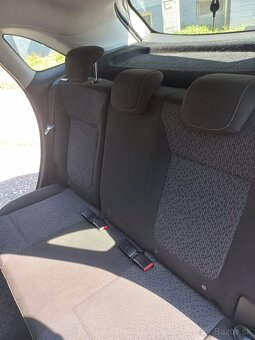 OPEL CROSLAND X - 3