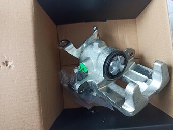 Strmene Focus, Mondeo, Opel - 3