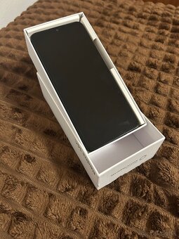 Xiaomi Redmi 14c 8/256 - 3