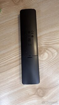 Xiaomi TV Stick 4K EU cierny - 3