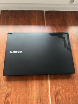 15.6” Core i7, 32GB RAM, RTX 4050, SSD, Gigabyte G5 MF5 2024 - 3