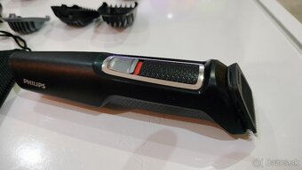 Zastrihavač Philips - 3