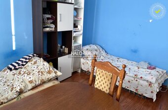 HALO reality - Predaj, rodinný dom Sládkovičovo - ZNÍŽENÁ CE - 3