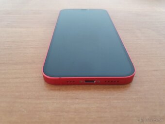Apple iPhone 12 64GB 100% Zdravie batérie - 3