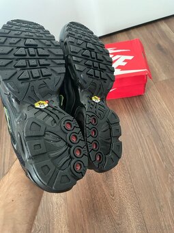 Nike Air Max Plus TN - 3
