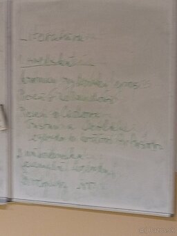 Predám karburátor PZ30 funkčný a aj relé štartera funkčné - 3