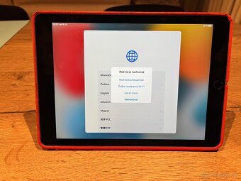 iPad Air 2 128 gb - 3