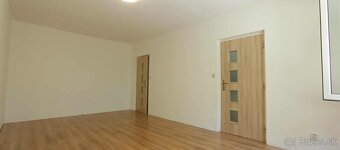 2+1 izbový byt s loggiou – Poltár, Sklárska ulica - 3