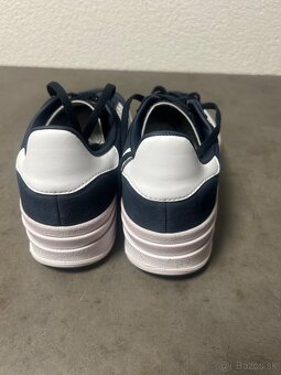adidas  tenisky GAZELLE BOLD UNISEX - 3