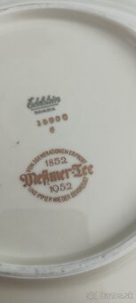 Misa Veľká stará - 3