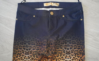 Legíny STEFANO v.29 - 3