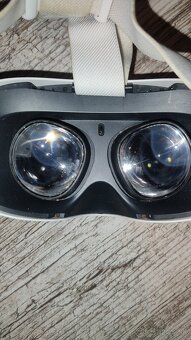 Virtuálna realita Oculus guest 2 128gb - 3