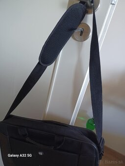 Taška na notebook - 3