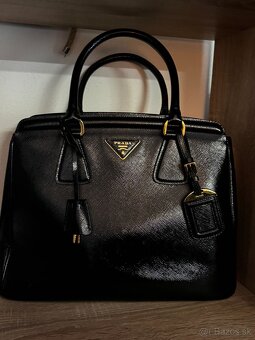 Prada Kabelka - 3