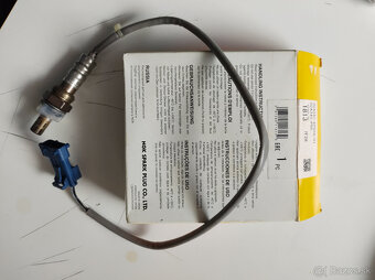 Citr., Peug., Fiat lambda sonda 1,1i;1,4i;1,6i - 3