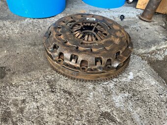 M50b25 jednohmota - 3