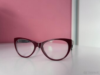 SWAROVSKI okuliare - 3