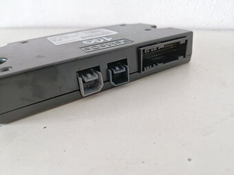 RJ modul bluetooth focus mk3 am5t14d212cd 100€ - 3