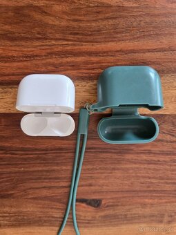 obal na I Phone sluchadla - 3