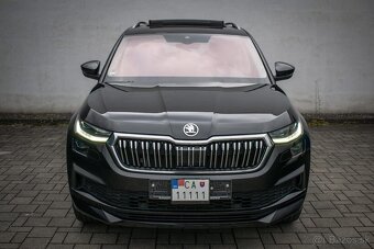 Prevozné značky / c značky / prepravné značky / c - 3