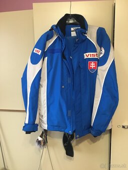 Pánsky set VIST - 3