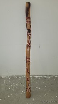 Didgeridoo - 3