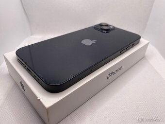 iPhone 14 Plus 256Gb - 3