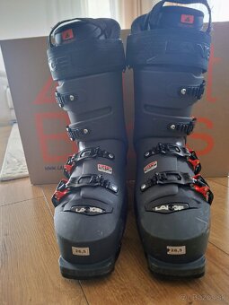 Lange Shadow 120 MV GW - 3