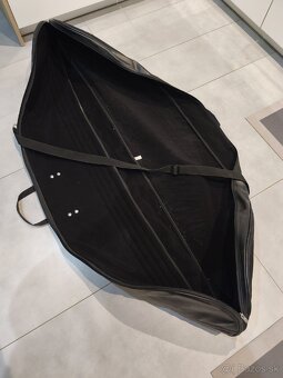 Obal na snowboard Rossignol - 3