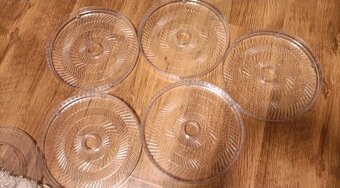 Nová susička ovocia - 3