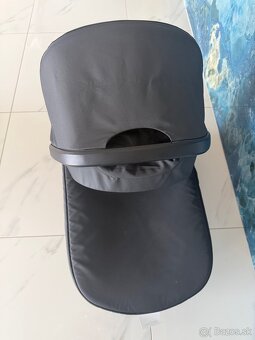 Thule Urban Glide 3 vanička - 3