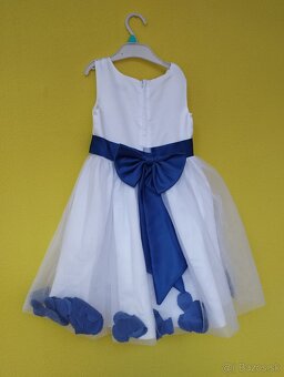 Slávnostné šaty - 3