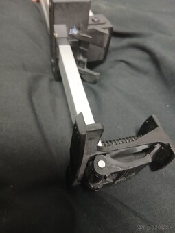 Stojan na platno - 3