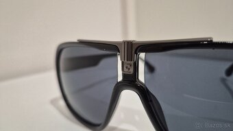 Carrera nové slnečné okuliare - 3