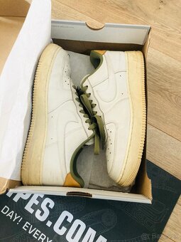 Nike Air Force 1 Original - 3