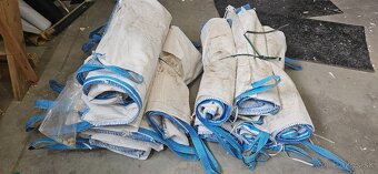 Big bag 1m3 - 3