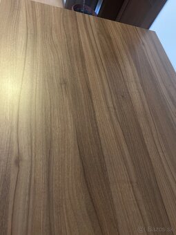 Kuchynský stôl/ kancelársky stôl - 3