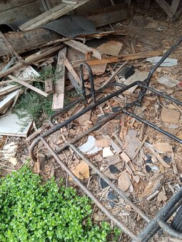 VELKA KARA KONSTRUKCIA - 3