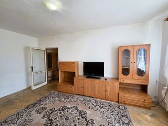 2-izbový byt | Hliny VII - 3