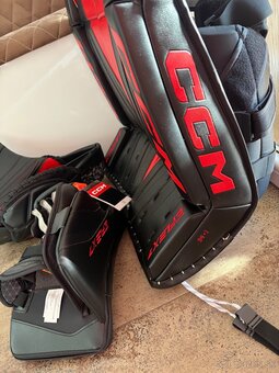 br.set CCM EFlex7 - 3