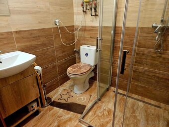 VIVAREAL EXKLUZÍVNA PONUKA 6 izb. RD, garáž, pozemok 844 m - 3