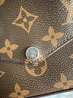 Louis Vuitton bag - 3