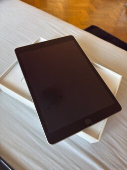 Apple ipad 10.2 (9.gen) - 3