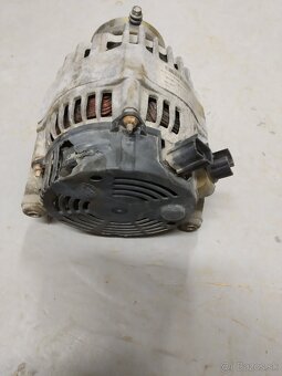 Alternator Ford A115IM90A, 98AB10300JB , Focus MK1 - 3