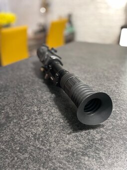 Nočné videnie Yukon photon RT 6x50S BLASER - 3