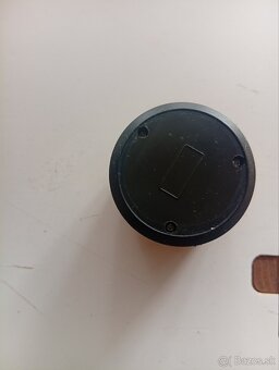 Bluetooth reproduktor Leitz - 3
